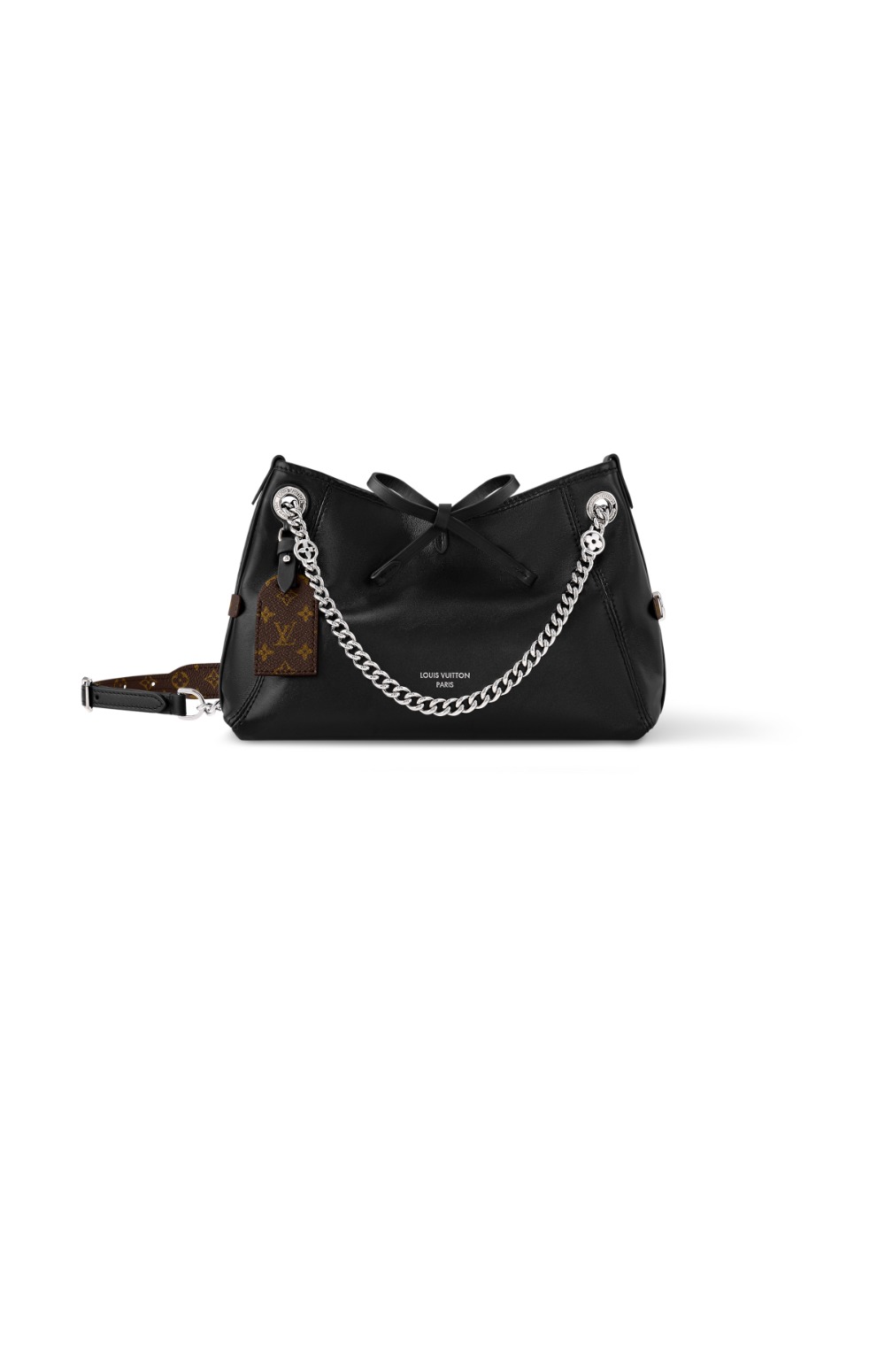 캐리올 바이브 BB M12888