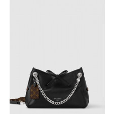 캐리올 바이브 BB M12888