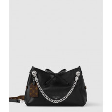 캐리올 바이브 BB M12888