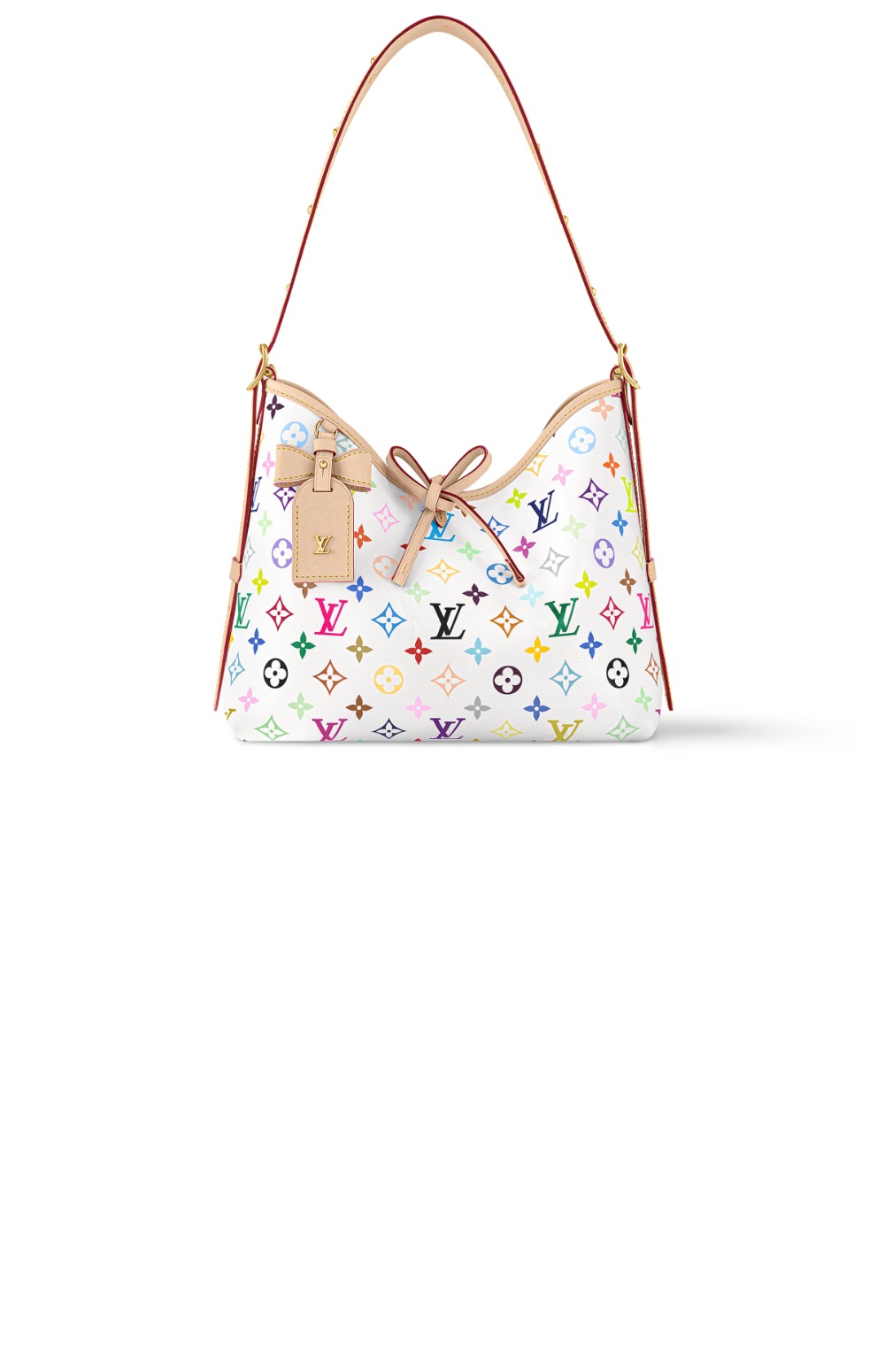 루이비통 LV x TM 캐리올 PM M13661