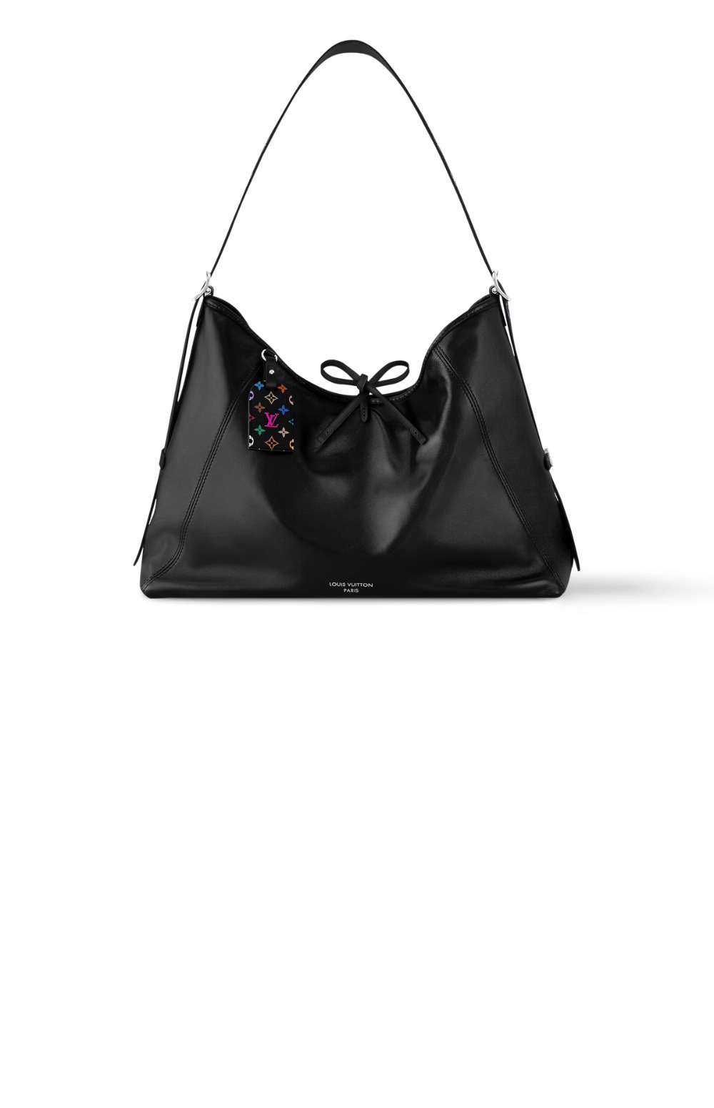 루이비통 LV x TM 캐리올 바이브 M13105