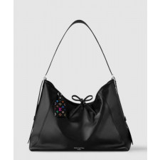 루이비통 LV x TM 캐리올 바이브 M13105