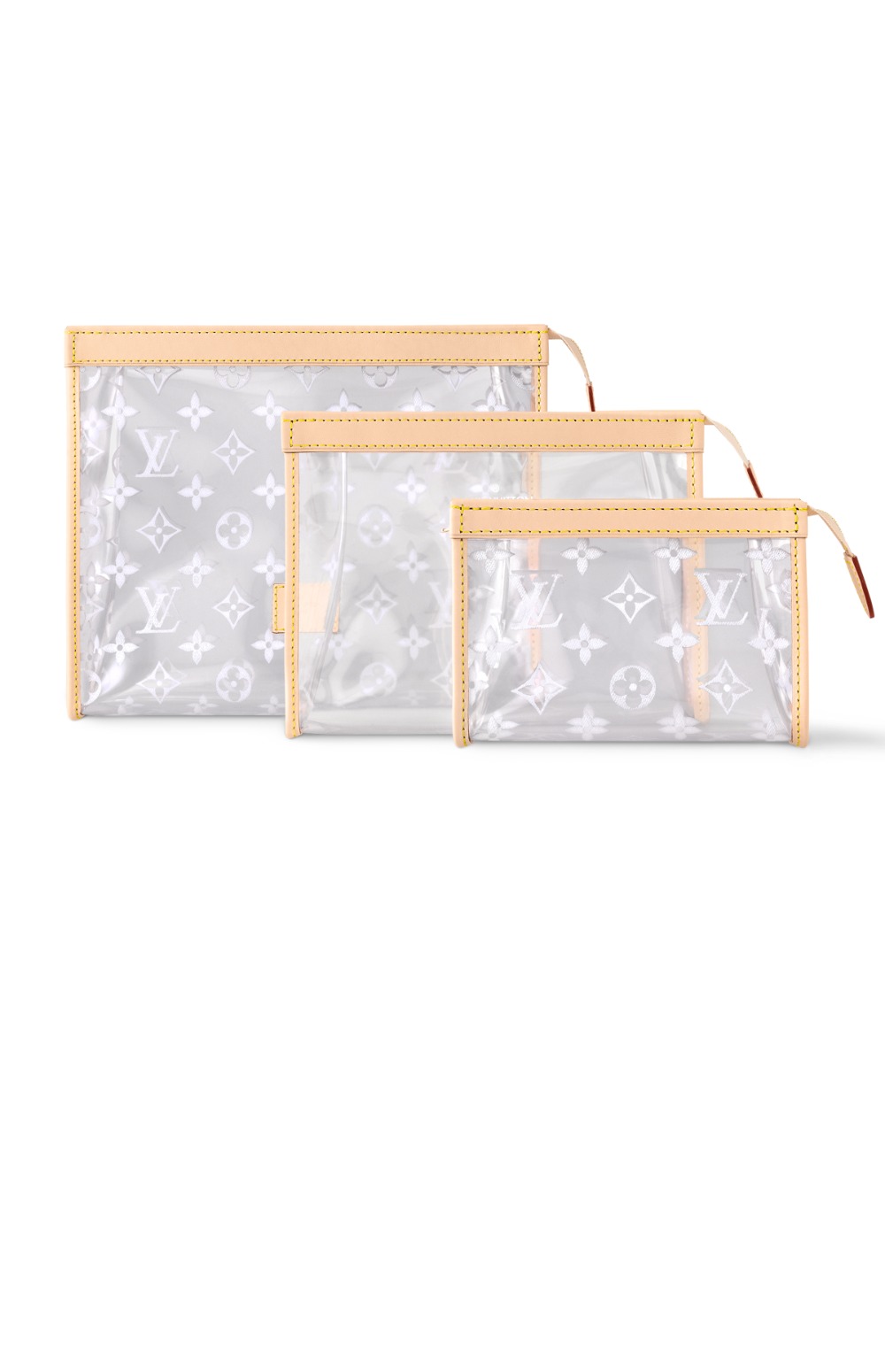 트리오 포쉐 토일레트 M11390