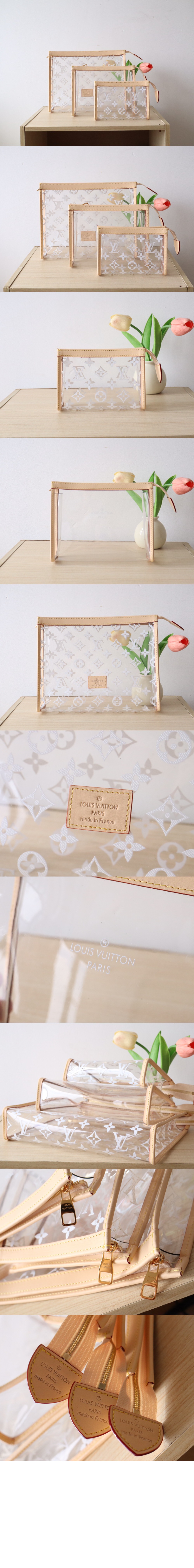 트리오 포쉐 토일레트 M11390