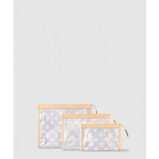 트리오 포쉐 토일레트 M11390