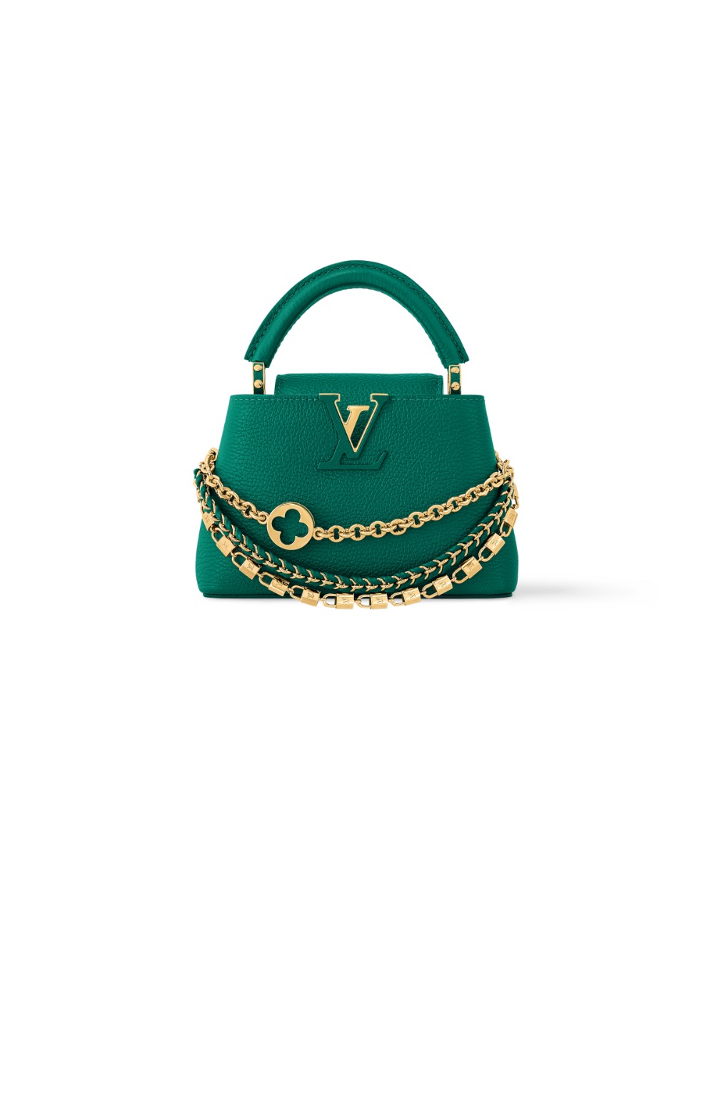 루이비통 카퓌신 미니 M11906