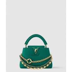 루이비통 카퓌신 미니 M11906