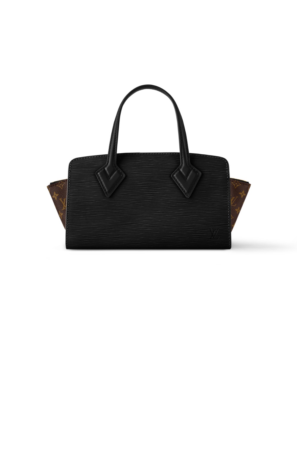 바렌 이스트 웨스트백 M11791