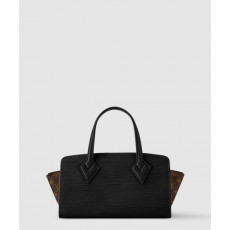 바렌 이스트 웨스트백 M11791