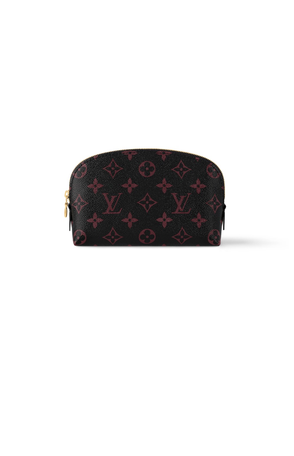 포쉐트 코스메티크 PM M12593