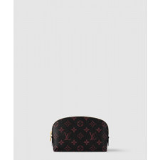 포쉐트 코스메티크 PM M12593