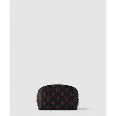 포쉐트 코스메티크 PM M12593