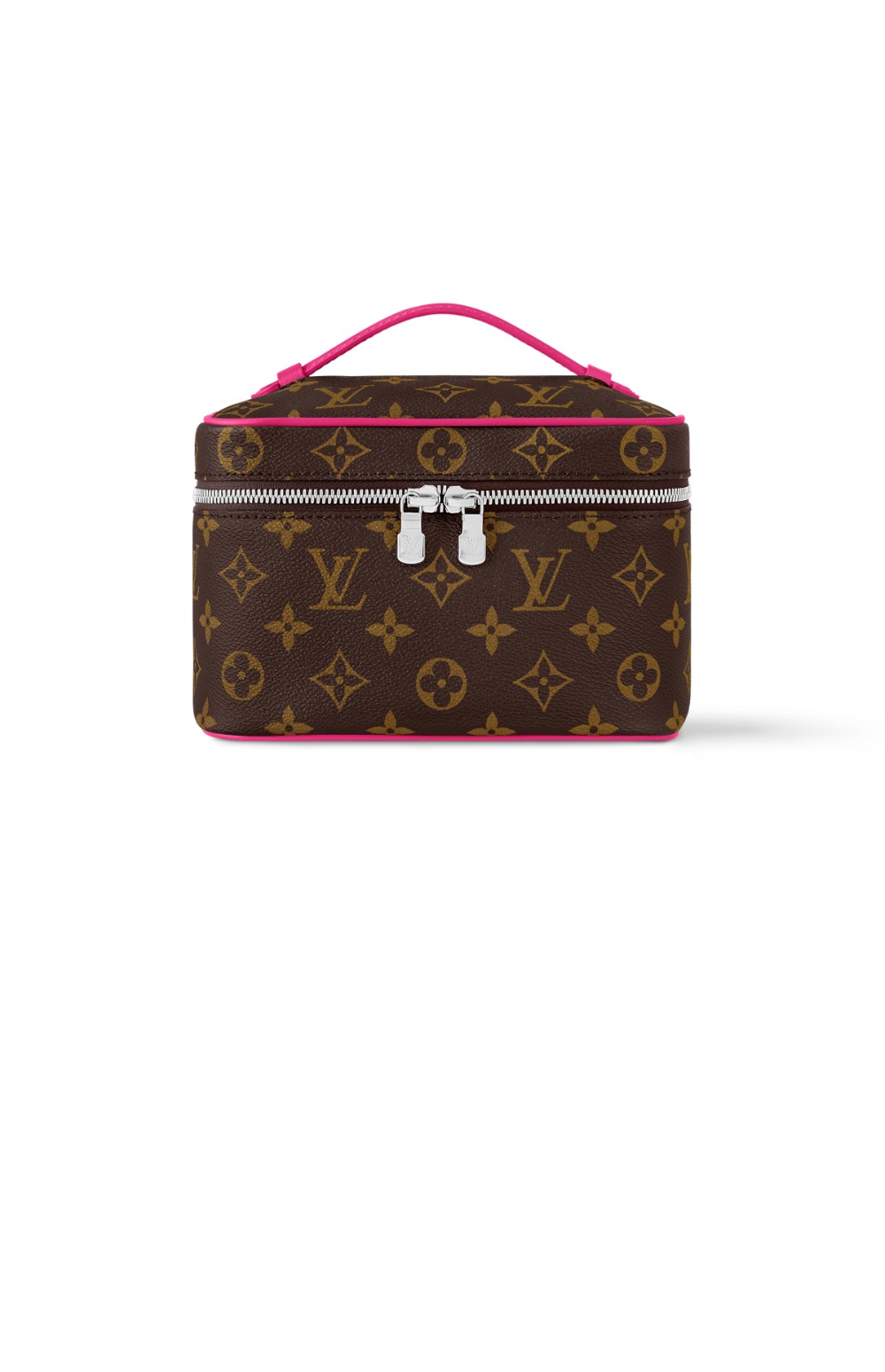 루이비통 니스 미니 M12650