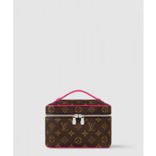 루이비통 니스 미니 M12650