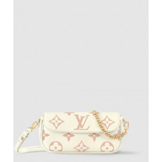 체인 아이비 지갑백 M83026