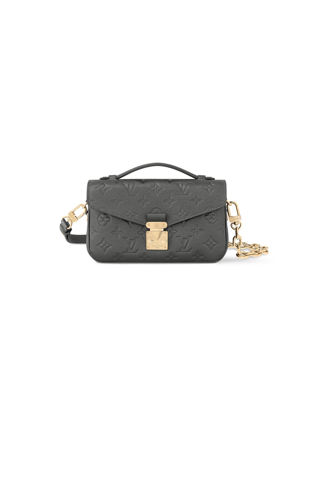 포쉐트 메티스 이스트 웨스트 M11998