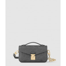 포쉐트 메티스 이스트 웨스트 M11998