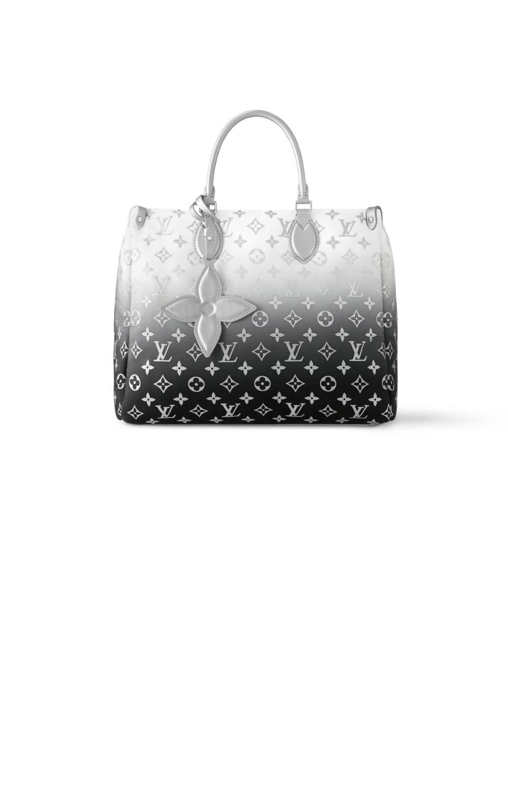 루이비통 온더고 MM M11847