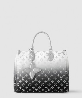 루이비통 온더고 MM M11847