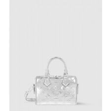 스피디 반둘리에르 20 M11987