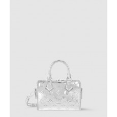 스피디 반둘리에르 20 M11987