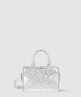 스피디 반둘리에르 20 M11987