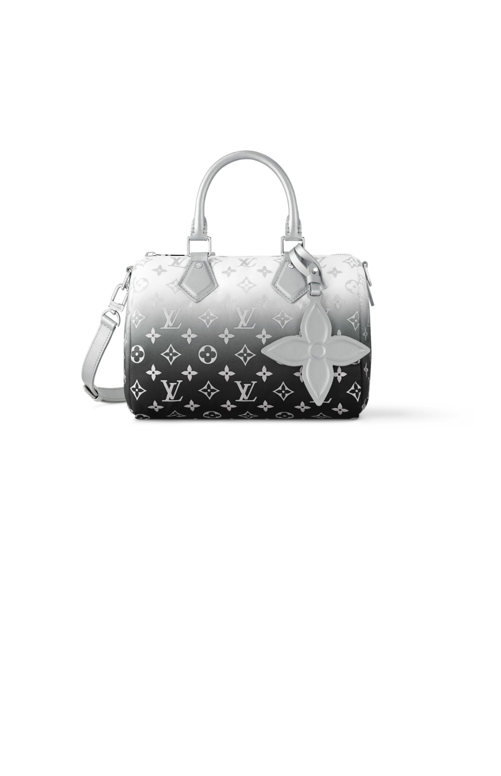 스피디 반둘리에 25 M11848