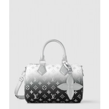 스피디 반둘리에 25 M11848