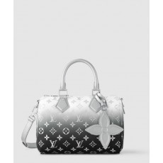 스피디 반둘리에 25 M11848