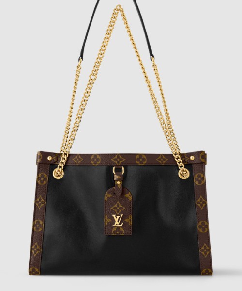 루이비통 노바 PM M13140