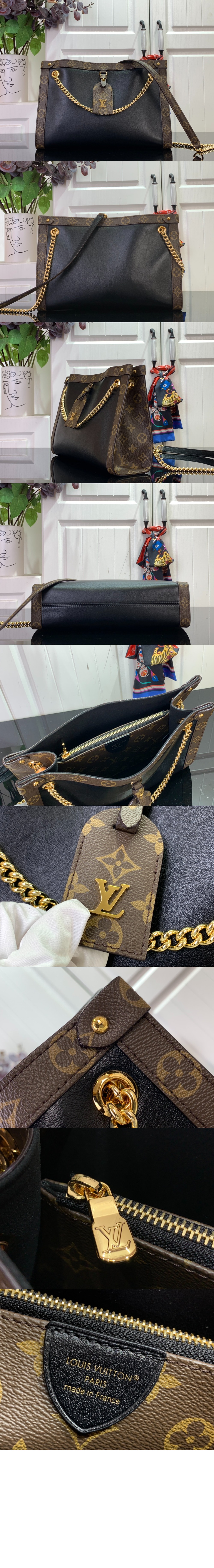 루이비통 노바 PM M13140