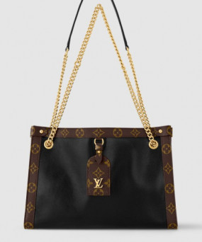 루이비통 노바 PM M13140