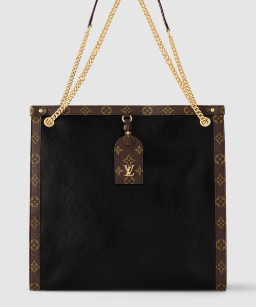 루이비통 노바 MM M13137