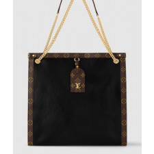 루이비통 노바 MM M13137