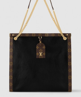 루이비통 노바 MM M13137