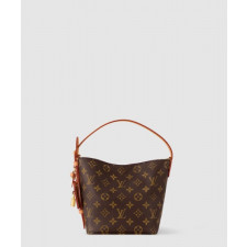 루이비통 ALL IN BB 백 M12925