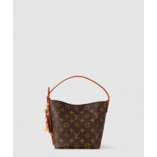 루이비통 ALL IN BB 백 M12925