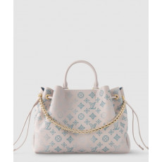 벨라 토트 M12127