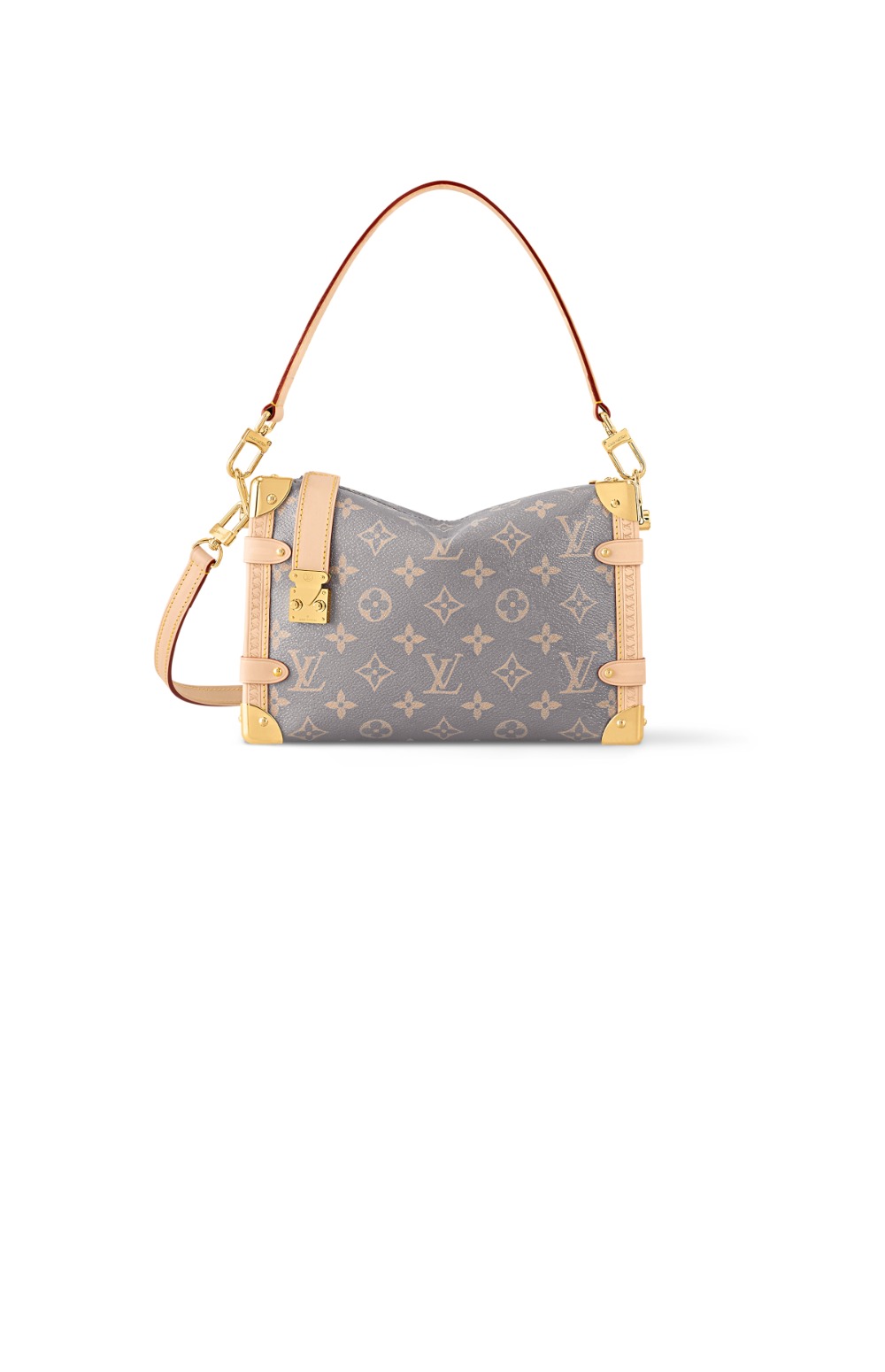 사이드 트렁크 MM M12428