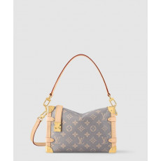 사이드 트렁크 MM M12428