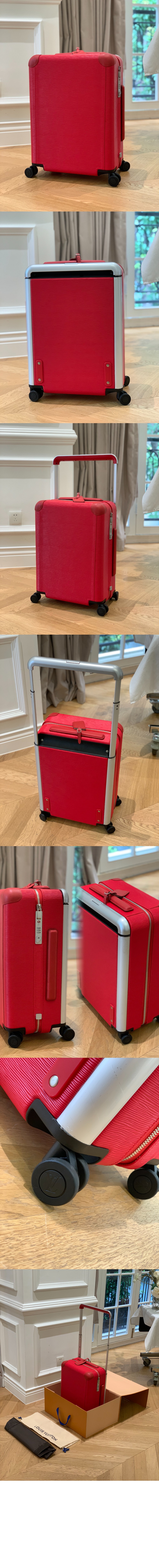 호라이즌 55 M23218