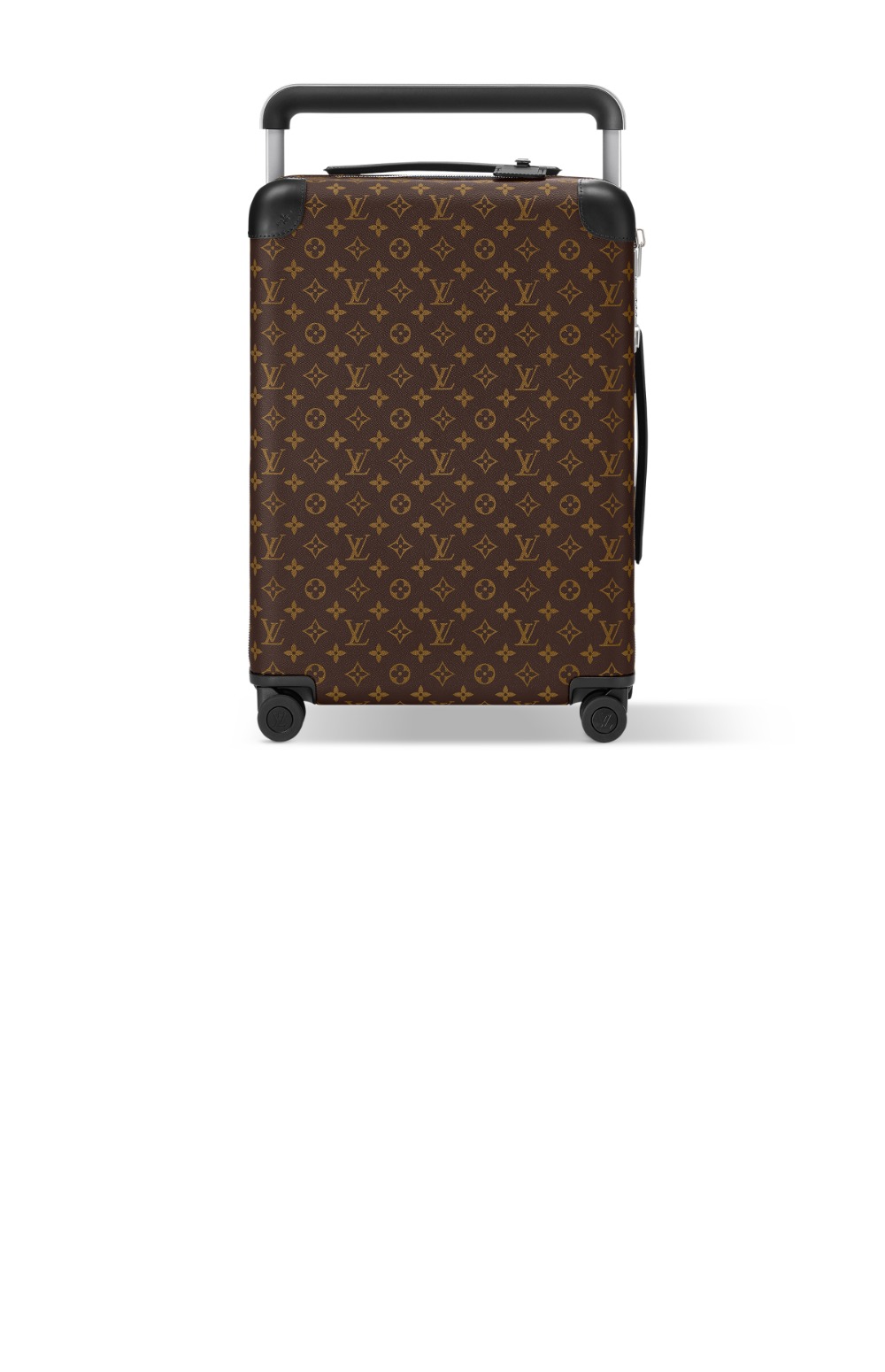 호라이즌 55 M20294