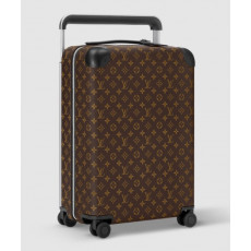 호라이즌 55 M20294