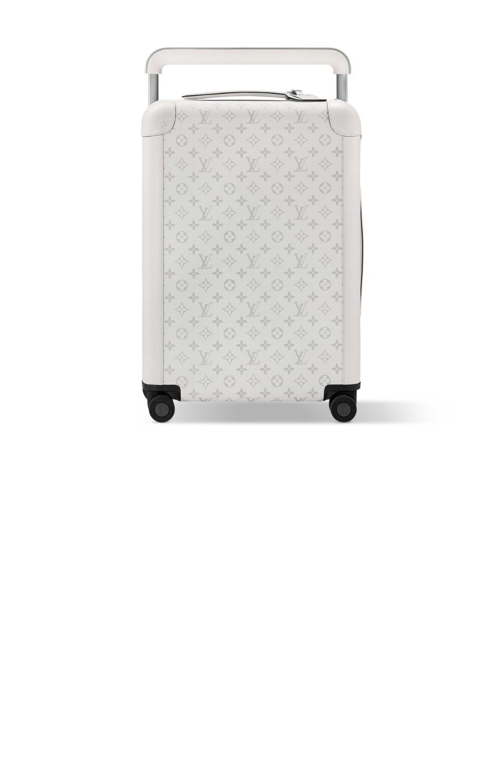 호라이즌 55 M10149