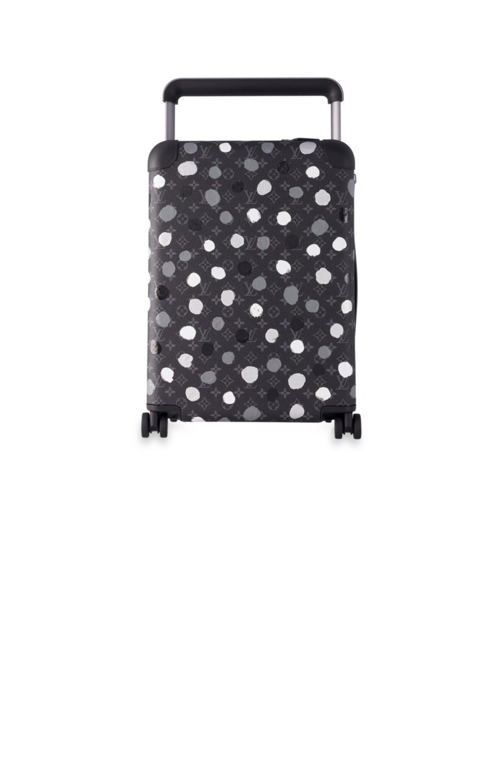 호라이즌 55 M10122