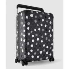 호라이즌 55 M10122