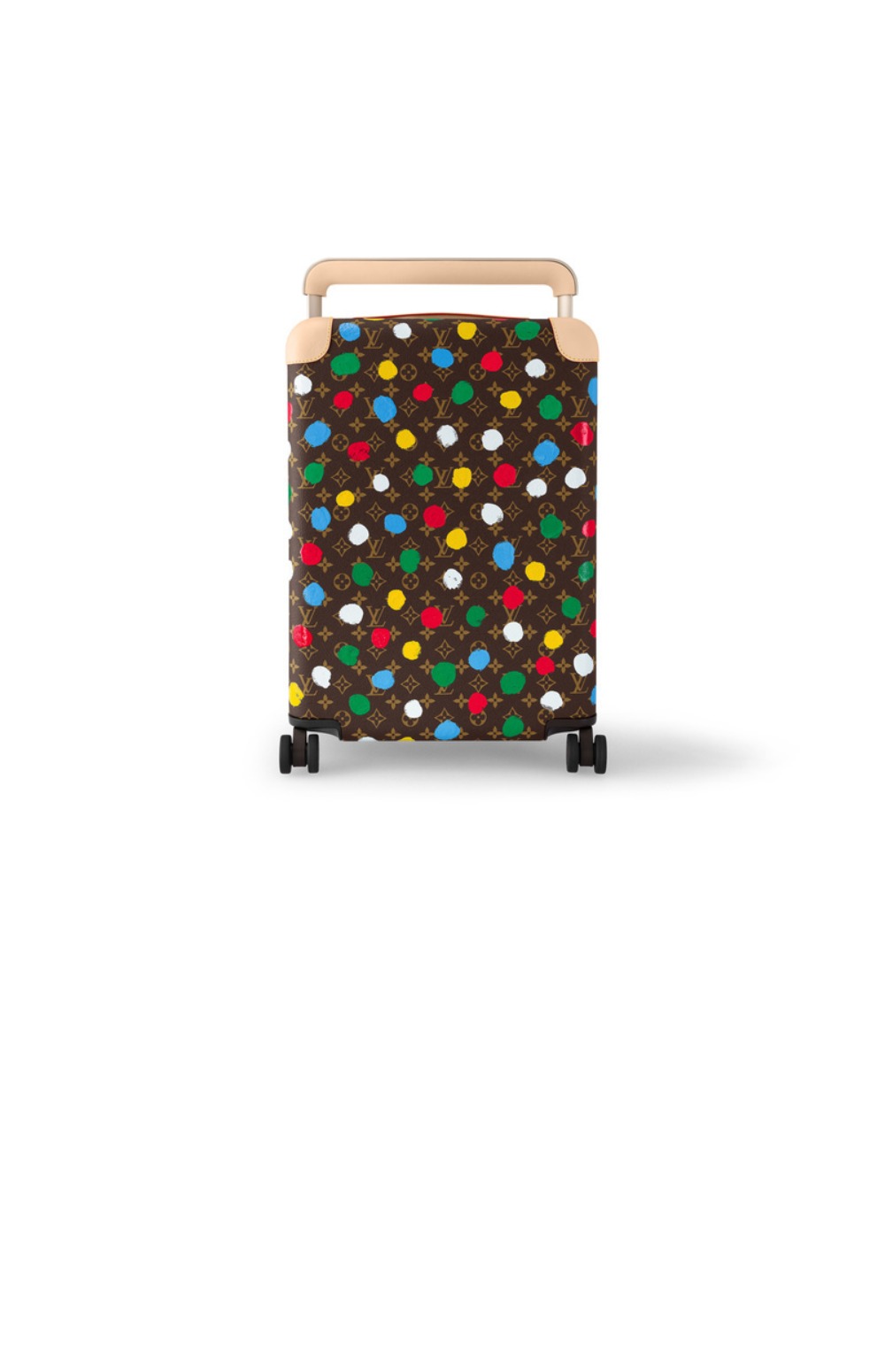 호라이즌 55 M10118