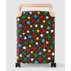 호라이즌 55 M10118