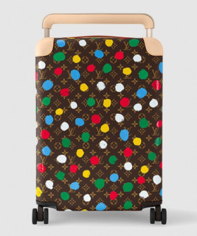 호라이즌 55 M10118