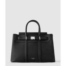 조르주 토트 MM M23153